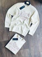 Pulle dior – Image 2
