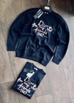 Pulle dior