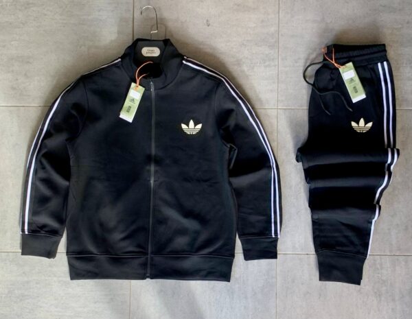 Ensemble Adidas