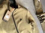 Ensemble Nike – Image 2