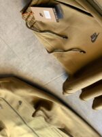 Ensemble Nike – Image 3