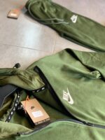 Ensemble Nike – Image 2
