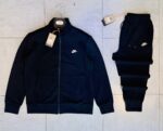 Ensemble Nike