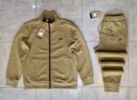 Ensemble Nike