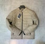 Veste Skay – Image 2