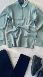 Polo BOSS – Image 6
