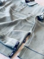 Polo BOSS – Image 2