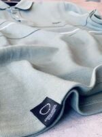 Polo BOSS – Image 3
