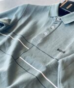 Polo BOSS – Image 4