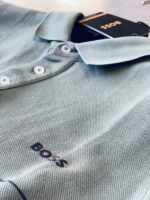 Polo BOSS – Image 5