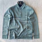 Polo BOSS