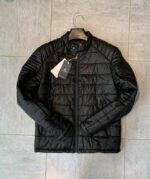 Veste Skay