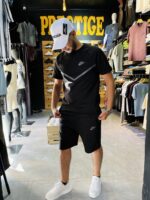 Enssemble NIKE