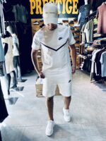 Enssemble NIKE – Image 2