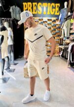 Enssemble NIKE – Image 3