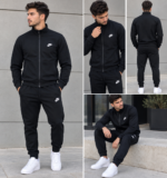 Enssemble NIKE